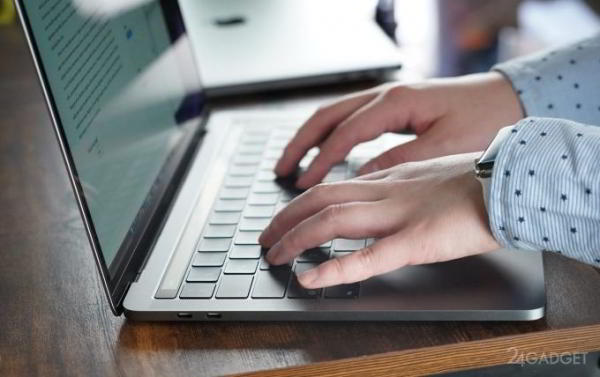 В macOS не исправлена уязвимость, разрешающая установку вредоноса (видео)