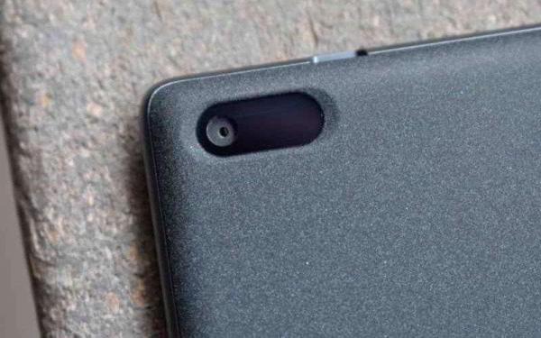 Обзор Lenovo Tab 4 8 — Рабочий, стильный и недорогой планшет Обзор Lenovo Tab 4 8 — Рабочий, стильный и недорогой планшет