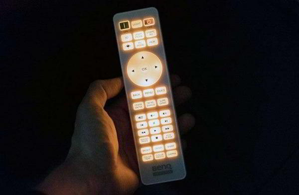 BenQ W1700 — Обзор 4K HDR проектора по цене хорошего телевизора BenQ W1700 — Обзор 4K HDR проектора по цене хорошего телевизора