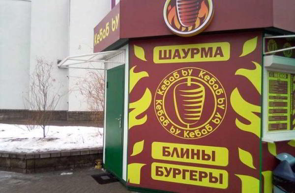 Обзор Vertex Impress Astra: бюджетник с премиум-дизайном и NFC Обзор Vertex Impress Astra: бюджетник с премиум-дизайном и NFC