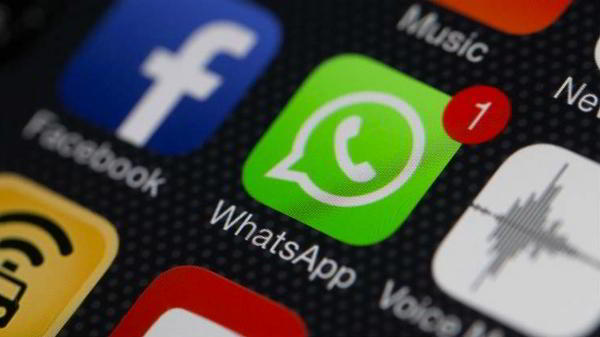 Сотрудники Snapchat шпионили за пользователями