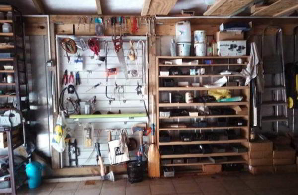 Обзор Ioutdoor Polar 3: недорогой защищённый смартфон с IP68 Обзор Ioutdoor Polar 3: недорогой защищённый смартфон с IP68