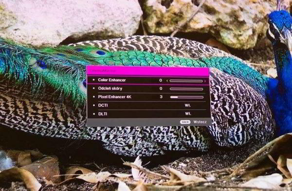 BenQ W1700 — Обзор 4K HDR проектора по цене хорошего телевизора BenQ W1700 — Обзор 4K HDR проектора по цене хорошего телевизора