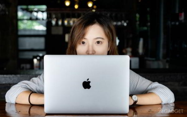 В macOS не исправлена уязвимость, разрешающая установку вредоноса (видео)