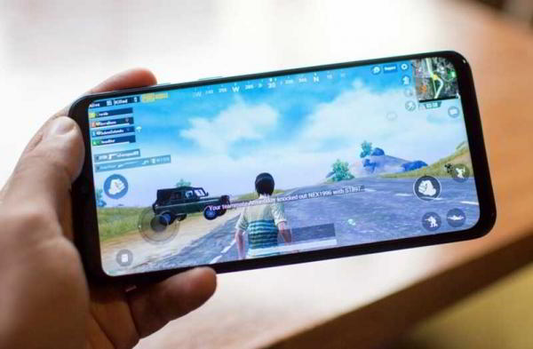 Обзор Samsung Galaxy M20: угроза смартфонам Xiaomi и Huawei