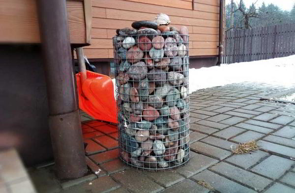 Обзор Ioutdoor Polar 3: недорогой защищённый смартфон с IP68 Обзор Ioutdoor Polar 3: недорогой защищённый смартфон с IP68