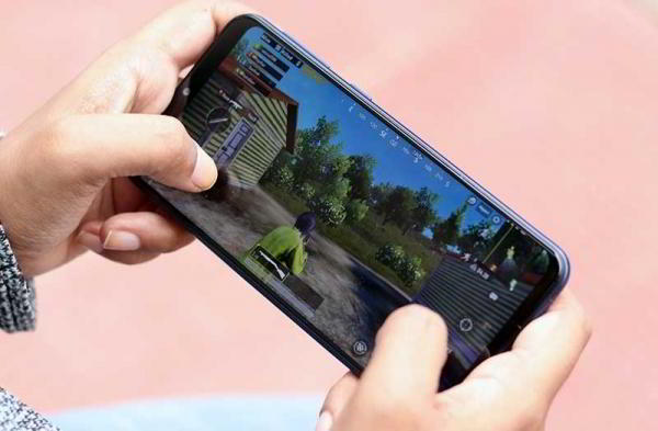 Обзор Samsung Galaxy M20: угроза смартфонам Xiaomi и Huawei