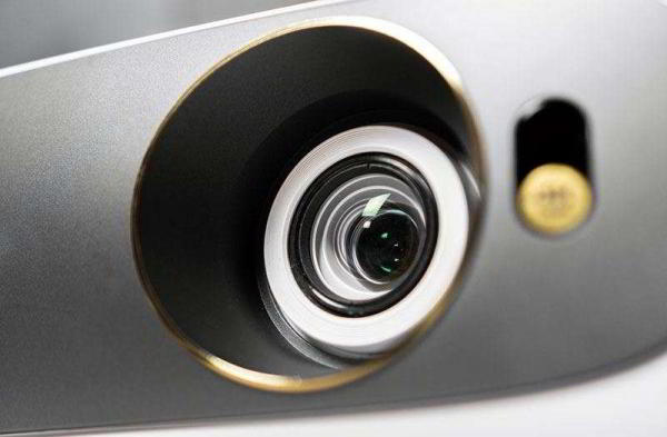 BenQ W1700 — Обзор 4K HDR проектора по цене хорошего телевизора BenQ W1700 — Обзор 4K HDR проектора по цене хорошего телевизора