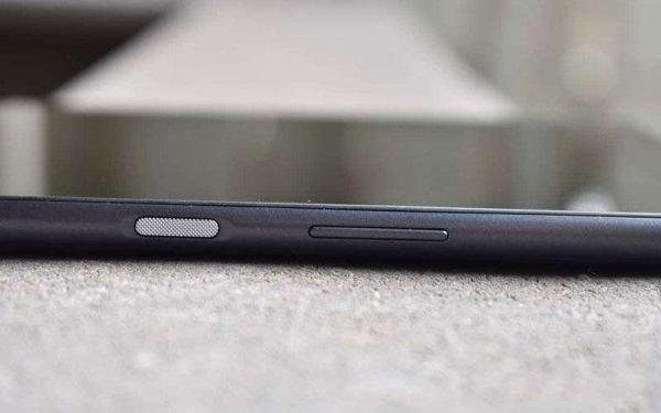 Обзор Lenovo Tab 4 8 — Рабочий, стильный и недорогой планшет Обзор Lenovo Tab 4 8 — Рабочий, стильный и недорогой планшет