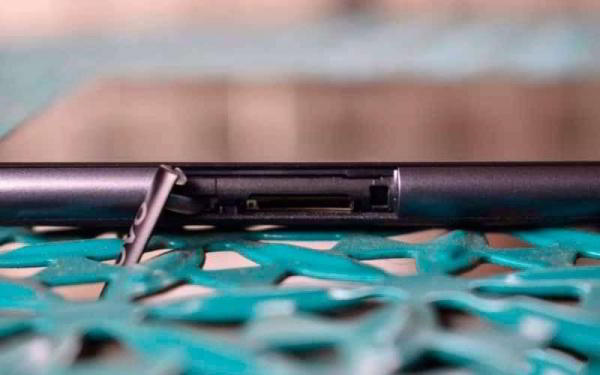 Обзор Lenovo Tab 4 8 — Рабочий, стильный и недорогой планшет Обзор Lenovo Tab 4 8 — Рабочий, стильный и недорогой планшет