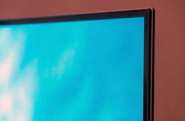 Обзор LG OLED TV E8: лучший телевизор не значит выгодный