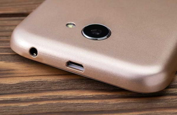 Обзор Vertex Impress Astra: бюджетник с премиум-дизайном и NFC Обзор Vertex Impress Astra: бюджетник с премиум-дизайном и NFC