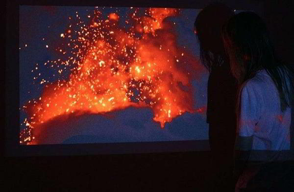 BenQ W1700 — Обзор 4K HDR проектора по цене хорошего телевизора BenQ W1700 — Обзор 4K HDR проектора по цене хорошего телевизора