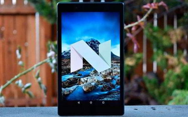 Обзор Lenovo Tab 4 8 — Рабочий, стильный и недорогой планшет Обзор Lenovo Tab 4 8 — Рабочий, стильный и недорогой планшет