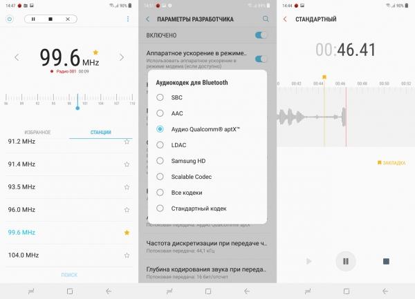 Обзор смартфона Samsung Galaxy M20: долгожитель с треугольной "челкой"