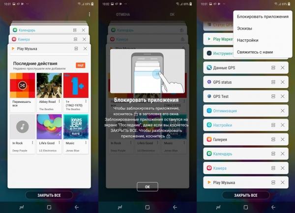 Обзор смартфона Samsung Galaxy M20: долгожитель с треугольной "челкой"