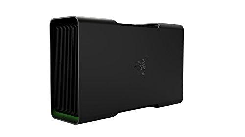 How to transform your laptop into a gaming powerhouse with an external graphics card