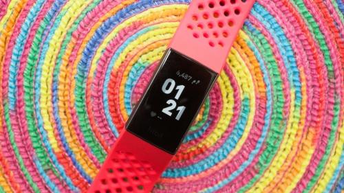 Amazon Prime Day 2019: Where to find the best deals on smartwatches and fitness trackers