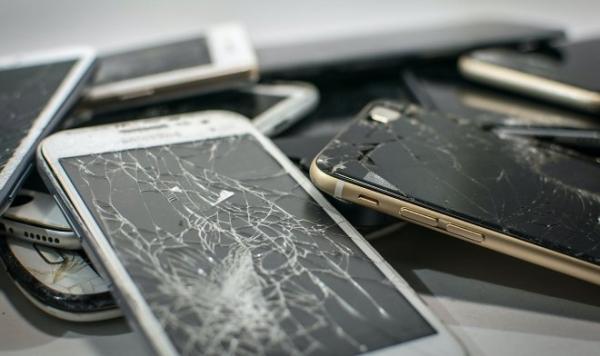 Apple готова хорошо заплатить за старые айфоны