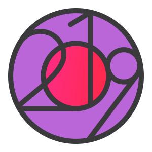 How to get all of the Apple Watch Activity badges