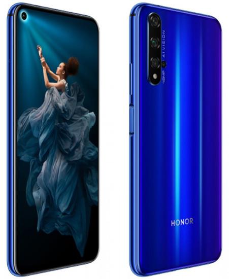 Премьеры недели: от Xiaomi Mi Band 4 с цветным AMOLED-экраном до геймерской кабины Acer за два с половиной миллиона