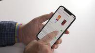 Apple Watch 5: Everything we know so far Apple Watch 5: Everything we know so far