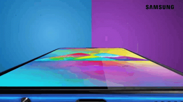 Обзор смартфона Samsung Galaxy M20: долгожитель с треугольной "челкой"