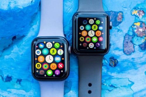 Jony Ive is leaving Apple: 15 of his most iconic products and designs
