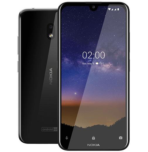 Премьеры недели: от игрового ноутбука Samsung до дешевых смартфонов Nokia