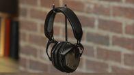 Pre-Prime Day headphone deal: V-Moda Crossfade Wireless is still under $100 Pre-Prime Day headphone deal: V-Moda Crossfade Wireless is still under $100