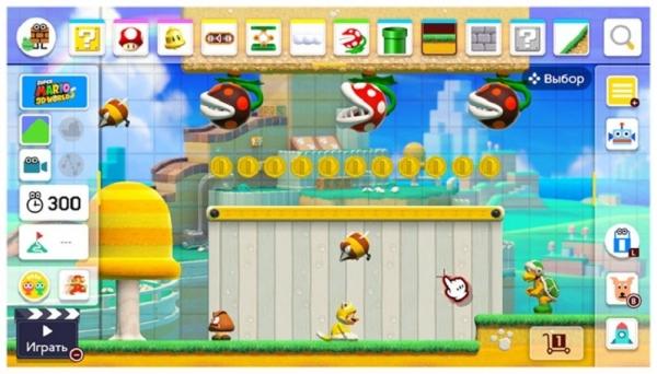 Лучшие игры: во что поиграть в июне