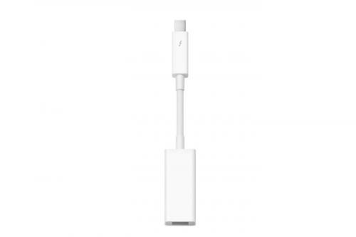 Thunderbolt 3 adapter guide: How to connect an iPhone, display, hard drive, and more to a MacBook Pro or MacBook Air