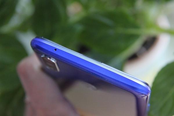 Обзор смартфона realme 3 Pro: недорогой смартфон с интересными возможностями