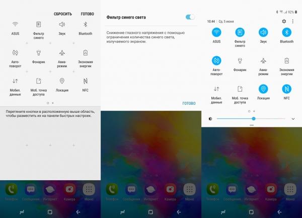 Обзор смартфона Samsung Galaxy M20: долгожитель с треугольной "челкой"