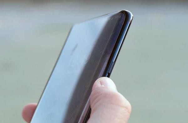 Обзор OnePlus 7 Pro: больше и быстрее чем когда-либо прежде