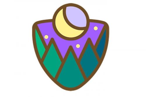 How to get all of the Apple Watch Activity badges