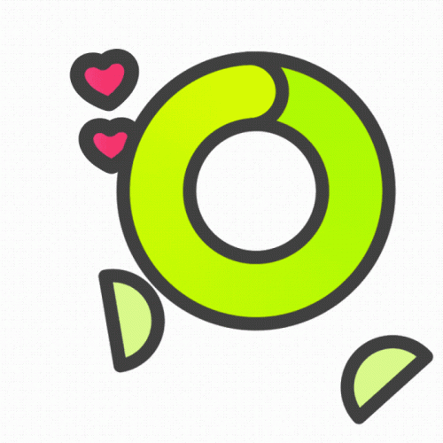 How to get all of the Apple Watch Activity badges