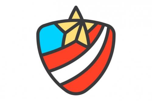 How to get all of the Apple Watch Activity badges