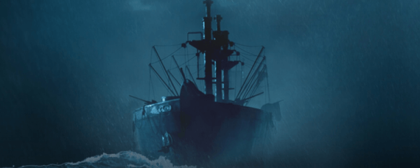 Новая хоррор-игра от создателей Until Dawn выйдет в августе