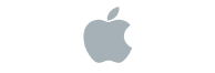 Jony Ive leaving Apple signals the end of Steve Jobs era