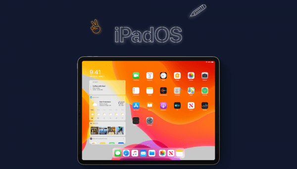 WWDC 2019: по следам сочной презентации Apple