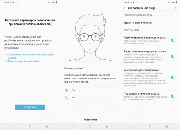 Обзор смартфона Samsung Galaxy M20: долгожитель с треугольной "челкой"