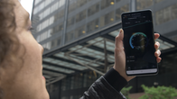 5G battle royale: Verizon vs. AT&T vs. T-Mobile vs. Sprint 5G battle royale: Verizon vs. AT&T vs. T-Mobile vs. Sprint