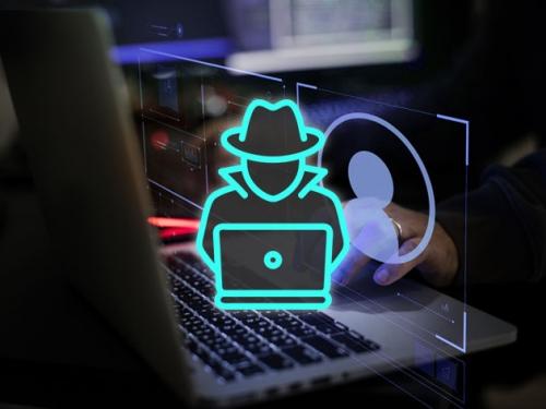 Train for an IT career with one of these low cost e-learning bundles