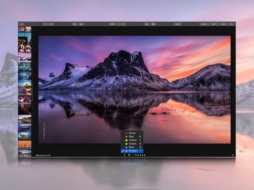 Luminar 3 использует ИИ для автоматического редактирования и улучшения ваших фото за $49 (47% скидка)