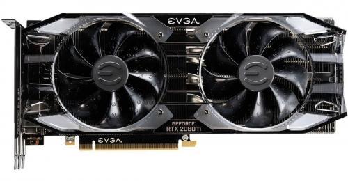 Newegg 4-day sale: Awesome deals on Surface Pro, Intel Optane SSDs, GeForce RTX 2080 Ti, and more