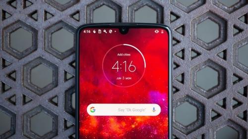 T-Mobile and Sprint deal wins Justice Department OK thanks to Dish assist