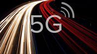 White House calls meeting over 5G tensions, report says