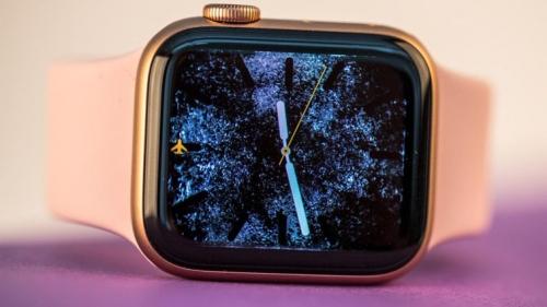 Apple Watch 4 vs. Watch Series 3 and 2: What's new and different?
