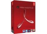 Best PDF editors: Reviewed and rated